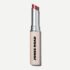 Jones Road The Lip Tint 1.8g - Just Pinky