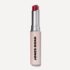 Jones Road The Lip Tint 1.8g - Pretty