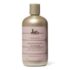 KeraCare Curlessense Moisturising Co-Wash 12oz