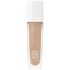 Lancome Ultra Wear Care and Glow 320C 30ml