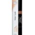 Laura Geller Filter First Luminous Concealer - Deep