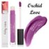 Laura Geller Filthy Kisses Lip Locking Liquid Color - Orchid Love