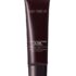 Laura Mercier Tinted Moisturizer Oil-Free - 3W2 Sand