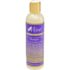 The Mane Choice Ancient Egyptian Anti-Breakage and Repair Antidote Shampoo 8oz