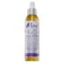 Mane Choice Heavenly Halo Deep Hydration Serum Oil Mist 177ml