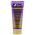 The Mane Choice Ancient Egyptian Cuticle Control Leave-In Lotion 8 oz