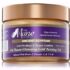 The Mane Choice Ancient Egyptian 24 Karat Glistening Twisting Gel 12oz