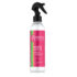White Peony Leave-in Conditioner 8oz