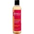 Mielle Organics Babassu Oil Conditioning Shampoo 8oz