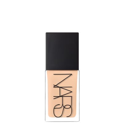 Shop the latest Nars Makeup essentials - Lipsticks, foundations, eyeshadows and more! Enhance your beauty with top quality products for every look