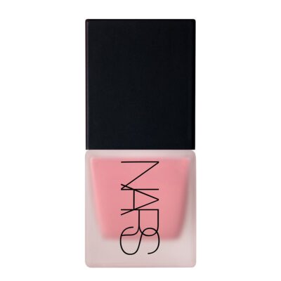 Shop the latest Nars Makeup essentials - Lipsticks, foundations, eyeshadows and more! Enhance your beauty with top quality products for every look