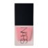 Shop the latest Nars Makeup essentials - Lipsticks, foundations, eyeshadows and more! Enhance your beauty with top quality products for every look