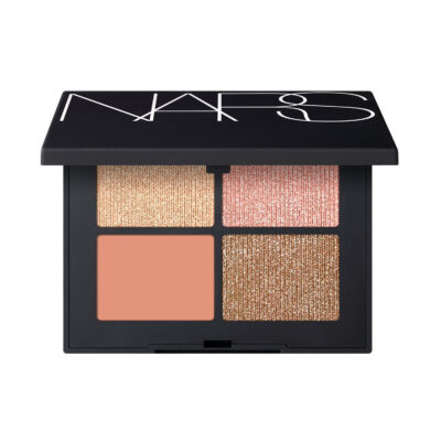 Shop the latest Nars Makeup essentials - Lipsticks, foundations, eyeshadows and more! Enhance your beauty with top quality products for every look