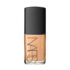 Shop the latest Nars Makeup essentials - Lipsticks, foundations, eyeshadows and more! Enhance your beauty with top quality products for every look