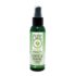 Pure O Lock Shine Spray 5oz