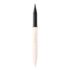 Rare Beauty Perfect Strokes Liquid Matte Eyeliner - Black