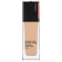 Shiseido SYNCHRO SKIN RADIANT-LIFTING Foundation 260 Cashmere