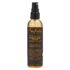 SheaMoisture African Black Soap Skin Toner 4.2oz