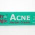 Soft’n White Swiss Acne Herbal Cream 50g
