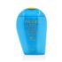 Shiseido Ultimate Sun Protection Lotion 30+ 100ml