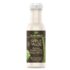 Taliah Waajid Apple and Aloe Apple Cider Deep Conditioner 12oz
