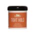 Taliah Waajid Tight Hold - Loc It Up 6oz