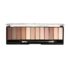 Technic Mega Mattes Eyeshadow
