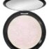 Bare Minerals Endless Glow Highlighter -  Whimsy 10g
