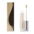 BECCA Ultimate Coverage Longwear Concealer - Cream