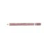 Bourjois Regard Effet Metallise 53 Feuille de Cuivre