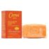 Intense Toning Beauty Creme Soap 200g