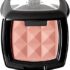 NYX Powder Blush - Dusty Rose