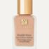Estee Lauder Double Wear Stay-in-Place Makeup - 1C0 Shell