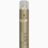 KeraCare Finishing Spray 10oz