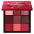 Huda Beauty Ruby Obsessions Eyeshadow Palette