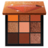Huda Beauty Topaz Obsessions Eyeshadow Palette