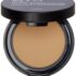 NYX Hydra Touch Foundation - Golden Beige