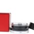 Shiseido Inkstroke Gel Eyeliner - Black