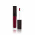 Laura Mercier Lip Glace - Black Cherry