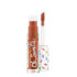 Mac Oh Sweetie Lip Color - Caramel Sugar 2.8g