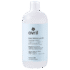 Avril Certified Organic Micellar Water 500ml
