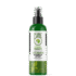 Pure O Vitamin Detangle Spray 8oz