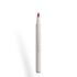r.e.m beauty Practically Permanent Lip Stain Marker 1.6ml - Miss Berry