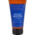 SheaMoisture Three Butters Styling Smoothie 6oz