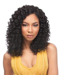 Synthetic Hair
