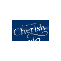 Cherish Synthetic Hair