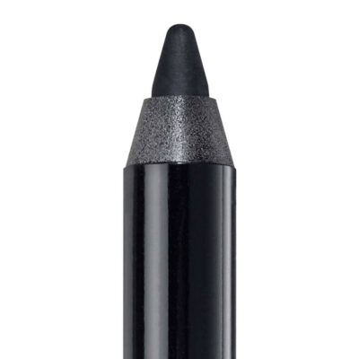 Eyeliner Pencils