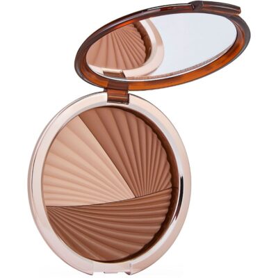 Blushers