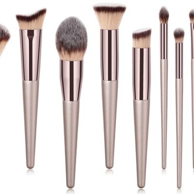 Brushes