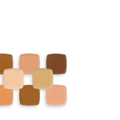 Concealers